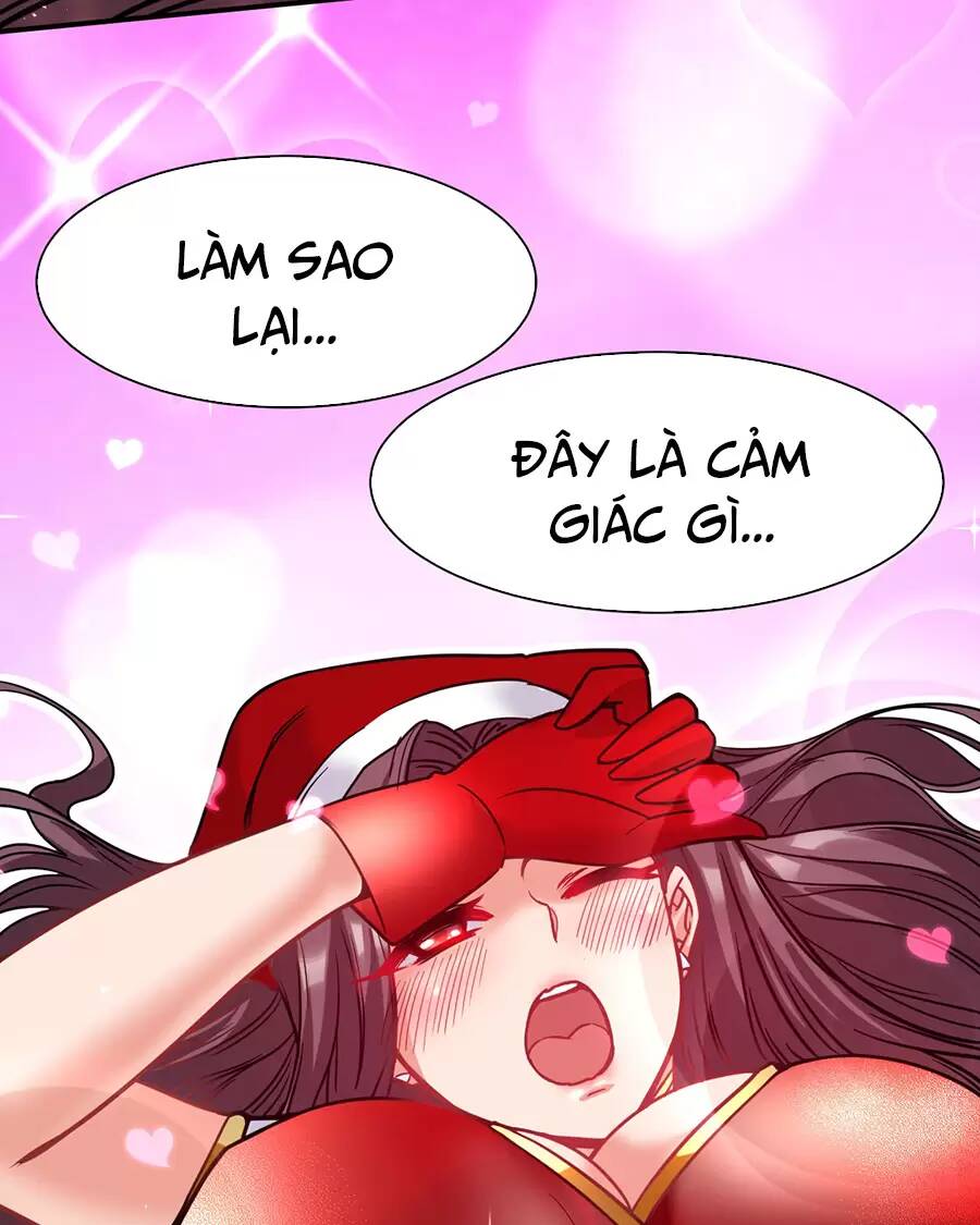 Chương 44.2 - Trang 9