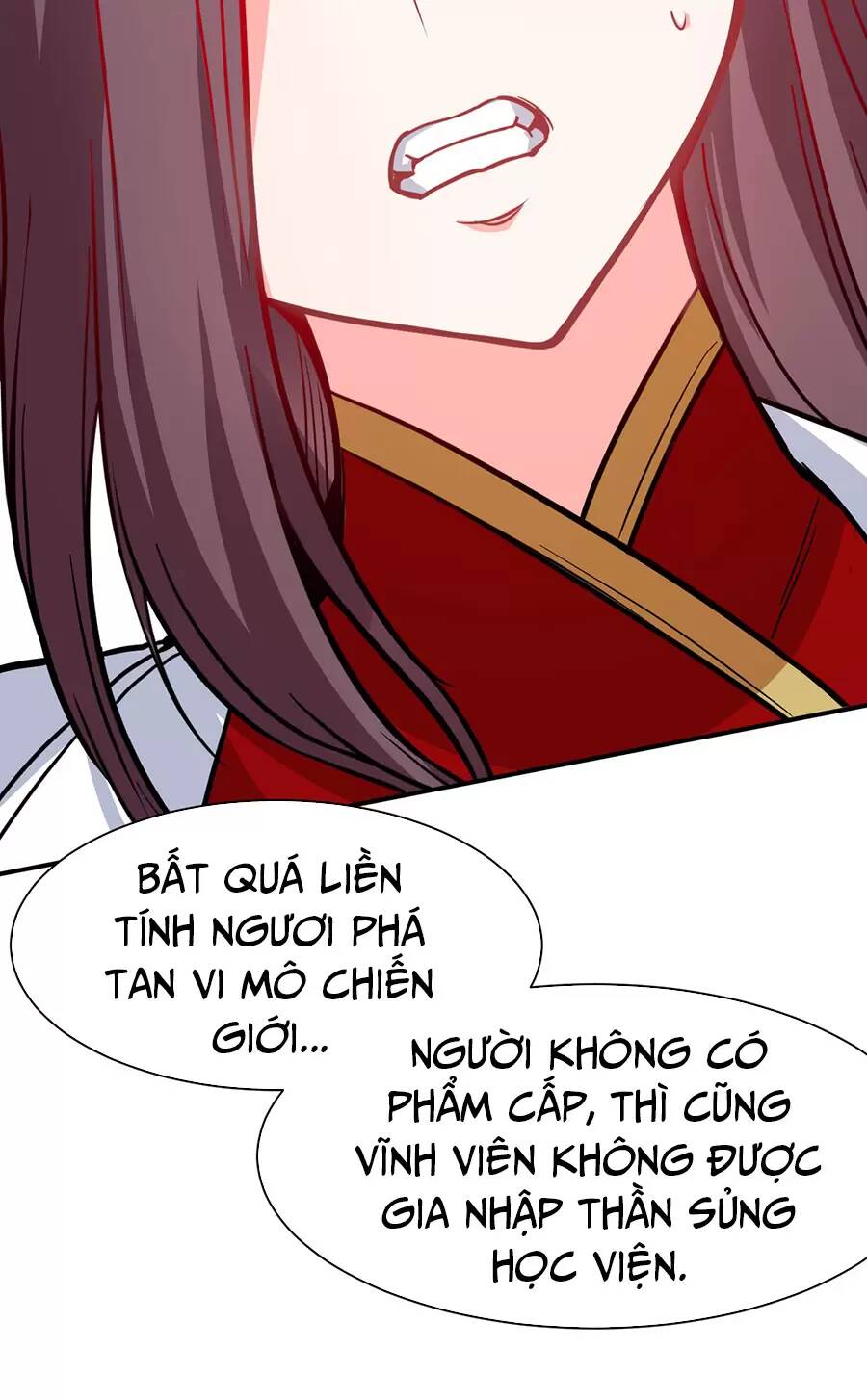 Chương 45.1 - Trang 17