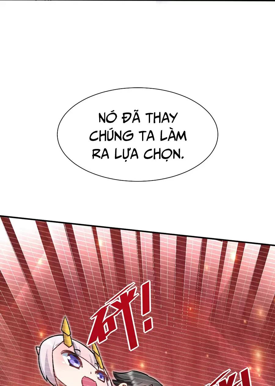 Chương 45.1 - Trang 23