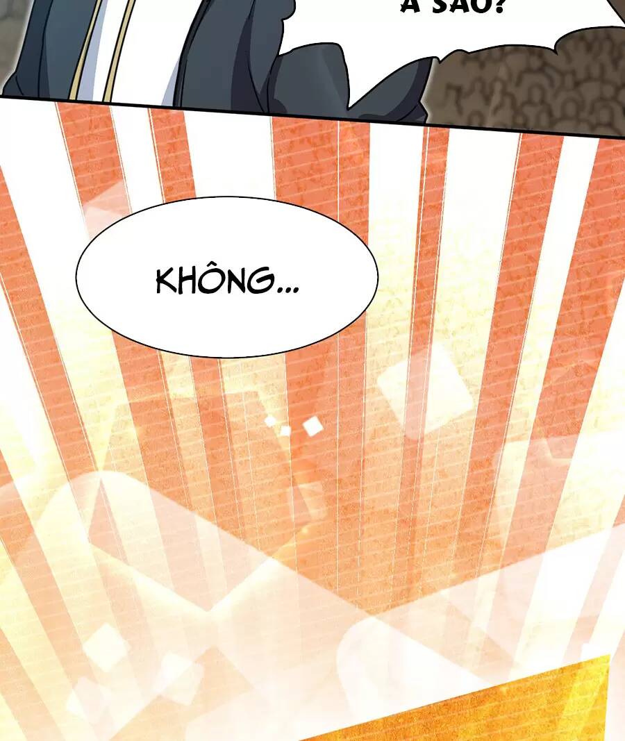 Chương 45.1 - Trang 27