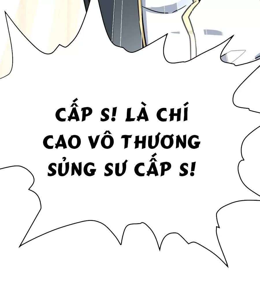 Chương 45.1 - Trang 30