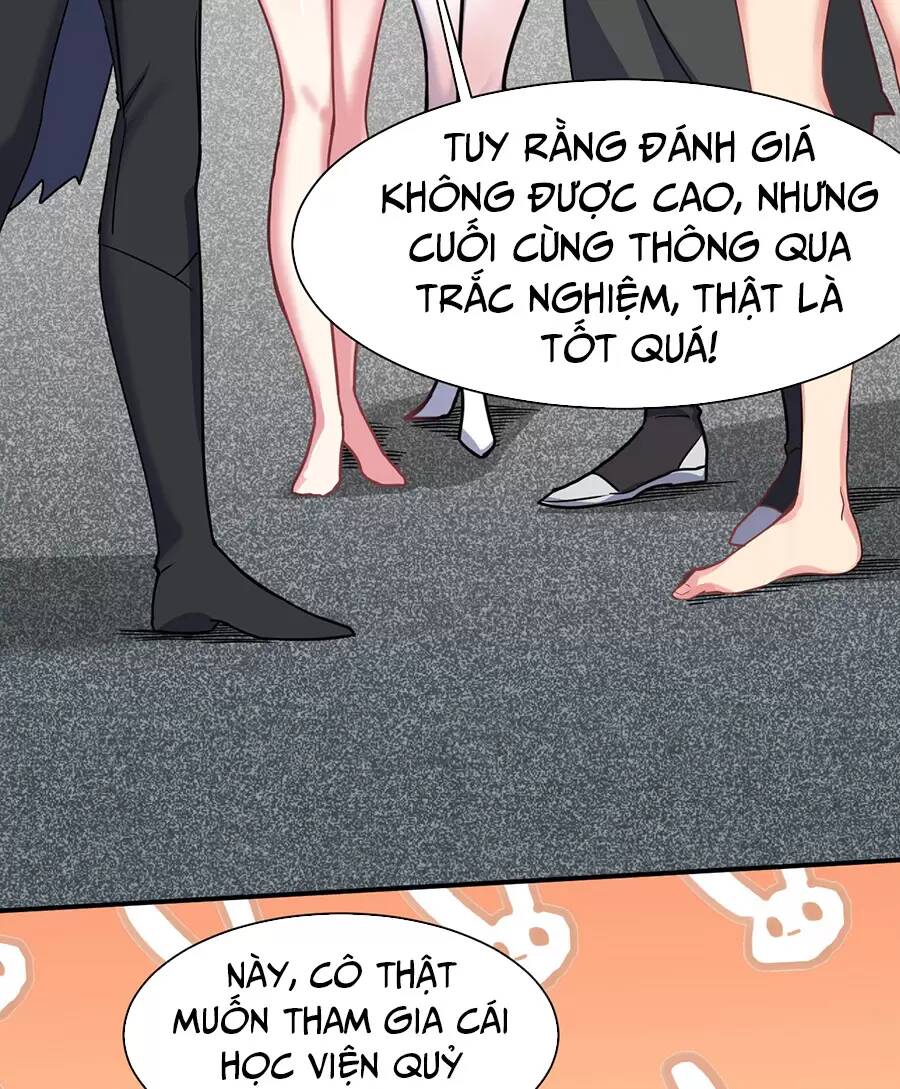 Chương 45.1 - Trang 37