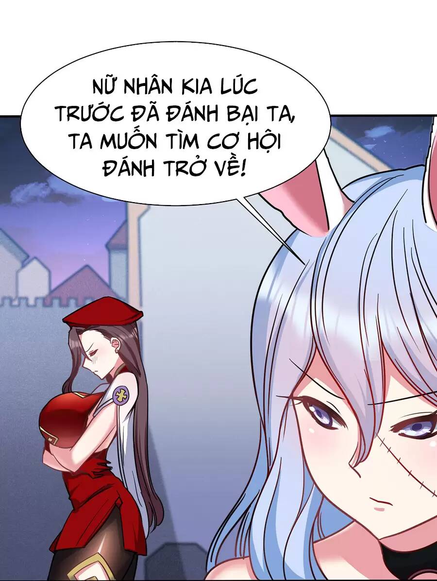 Chương 45.1 - Trang 39