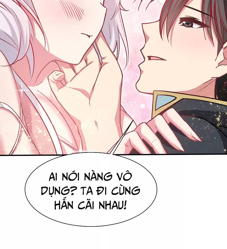 Chương 45.1 - Trang 10