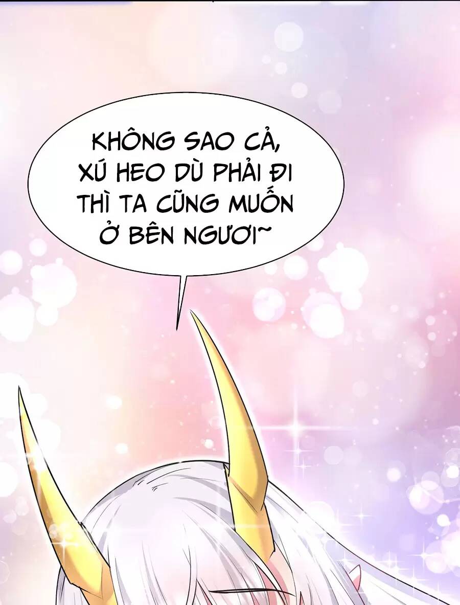 Chương 45.2 - Trang 14