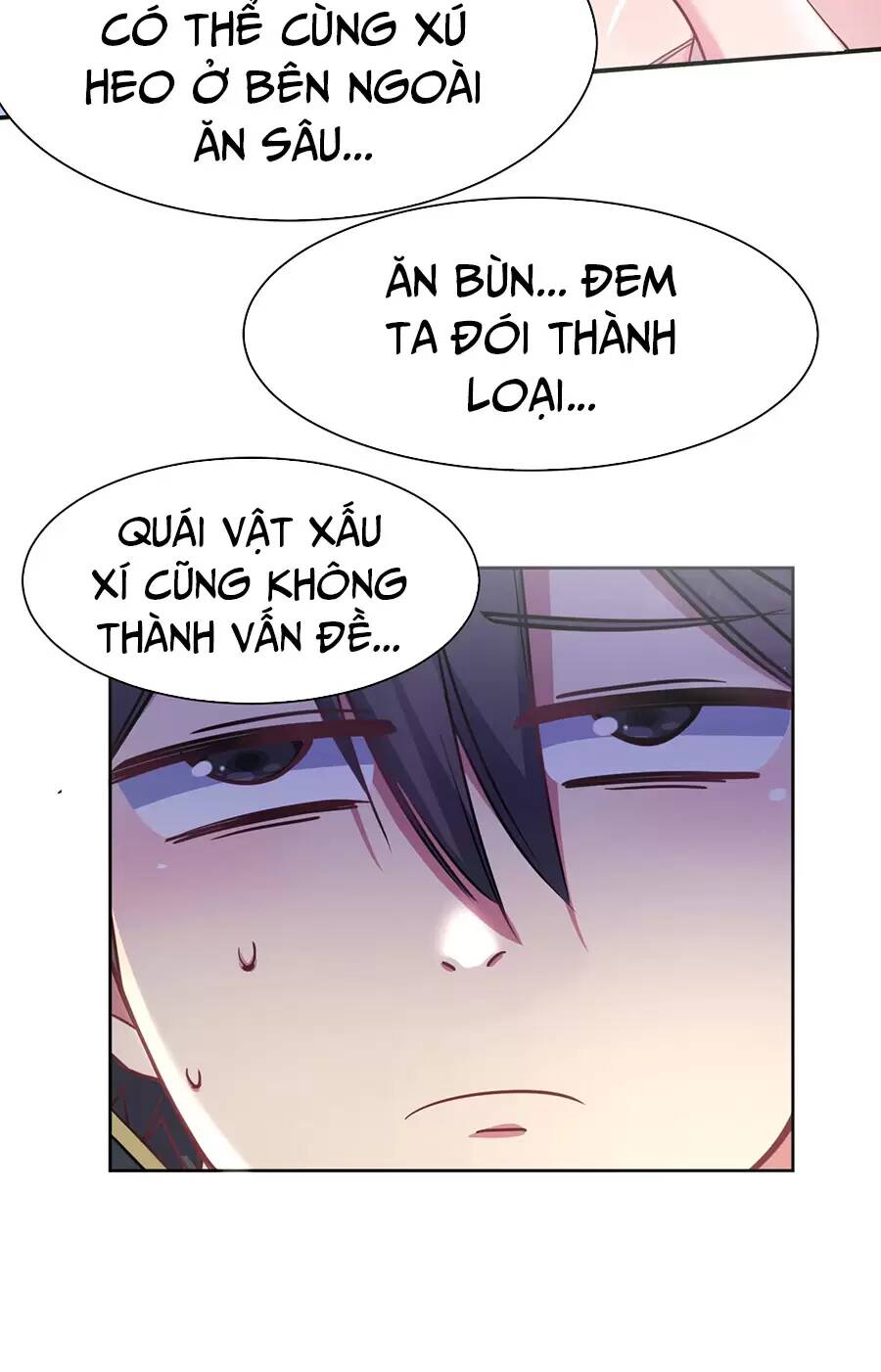 Chương 45.2 - Trang 17