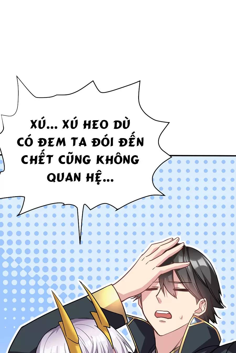 Chương 45.2 - Trang 18
