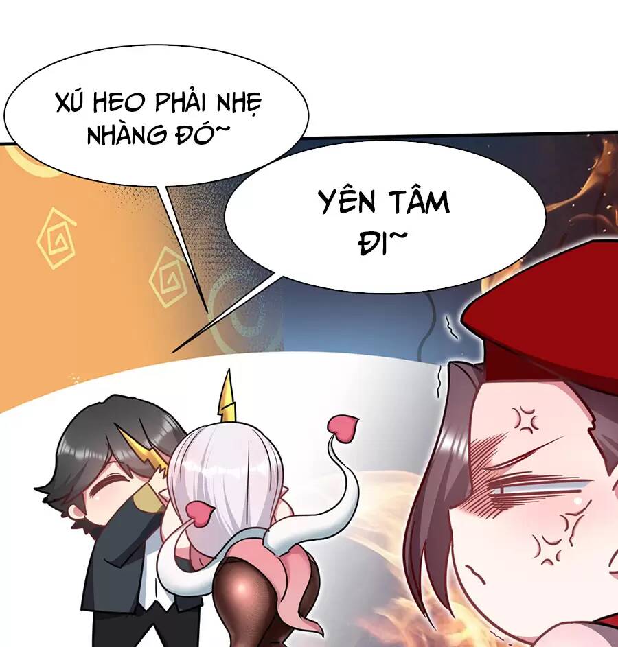 Chương 45.2 - Trang 3