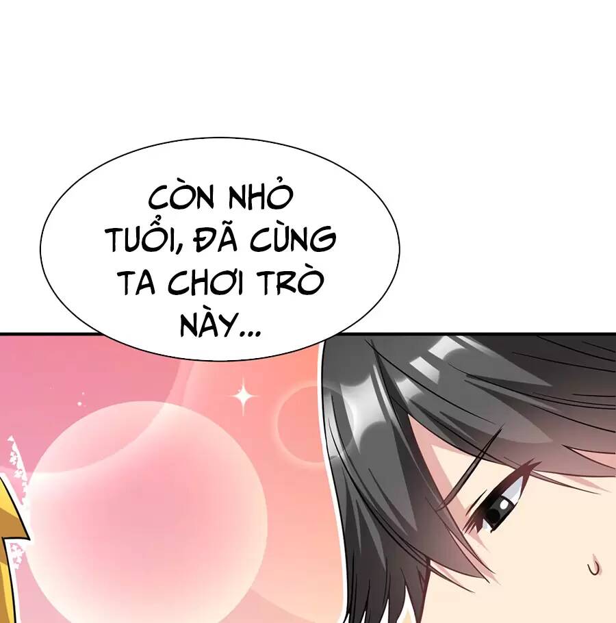 Chương 45.2 - Trang 21