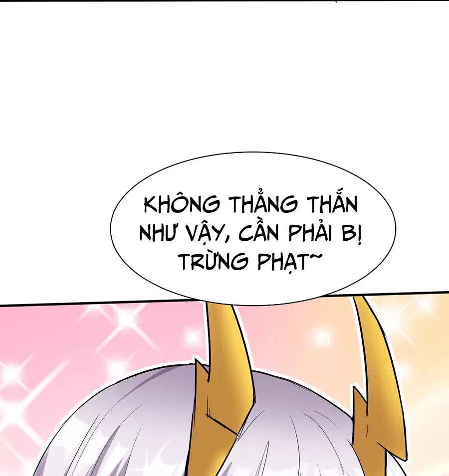 Chương 45.2 - Trang 23