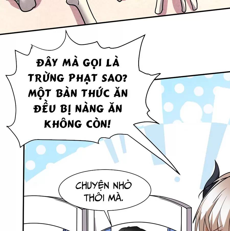 Chương 45.2 - Trang 30