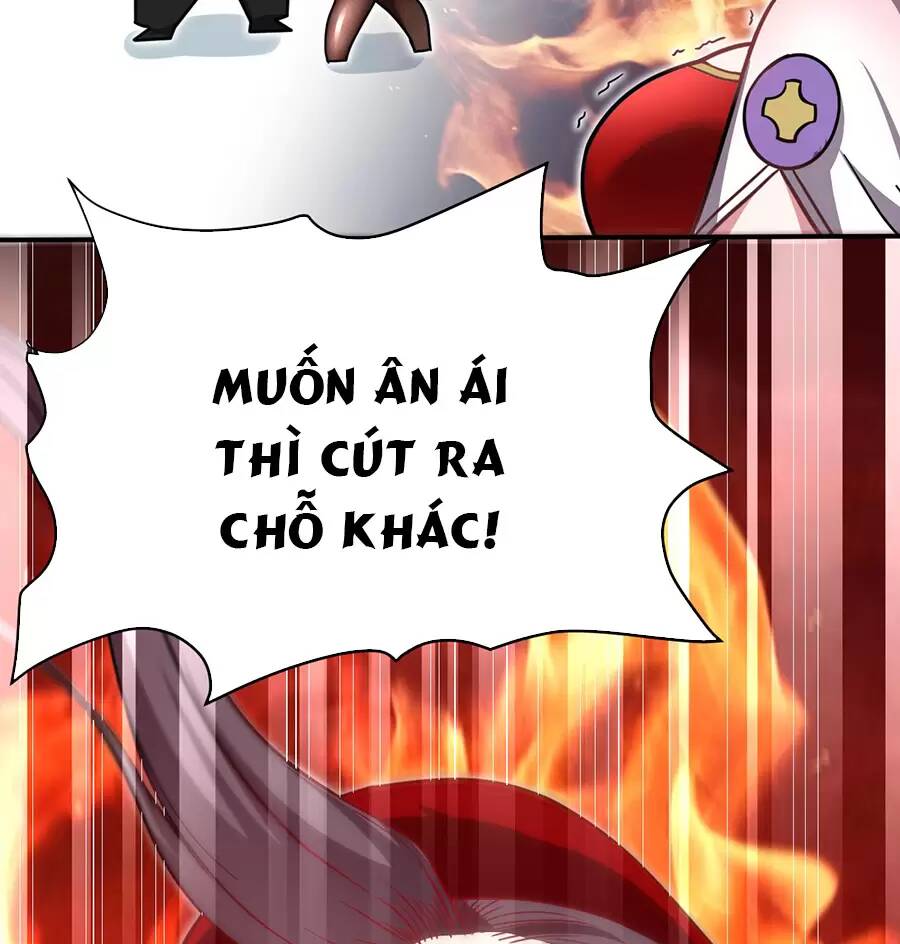 Chương 45.2 - Trang 4