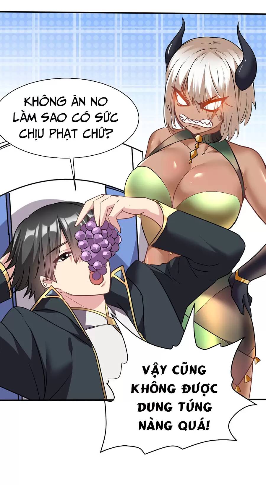 Chương 45.2 - Trang 32