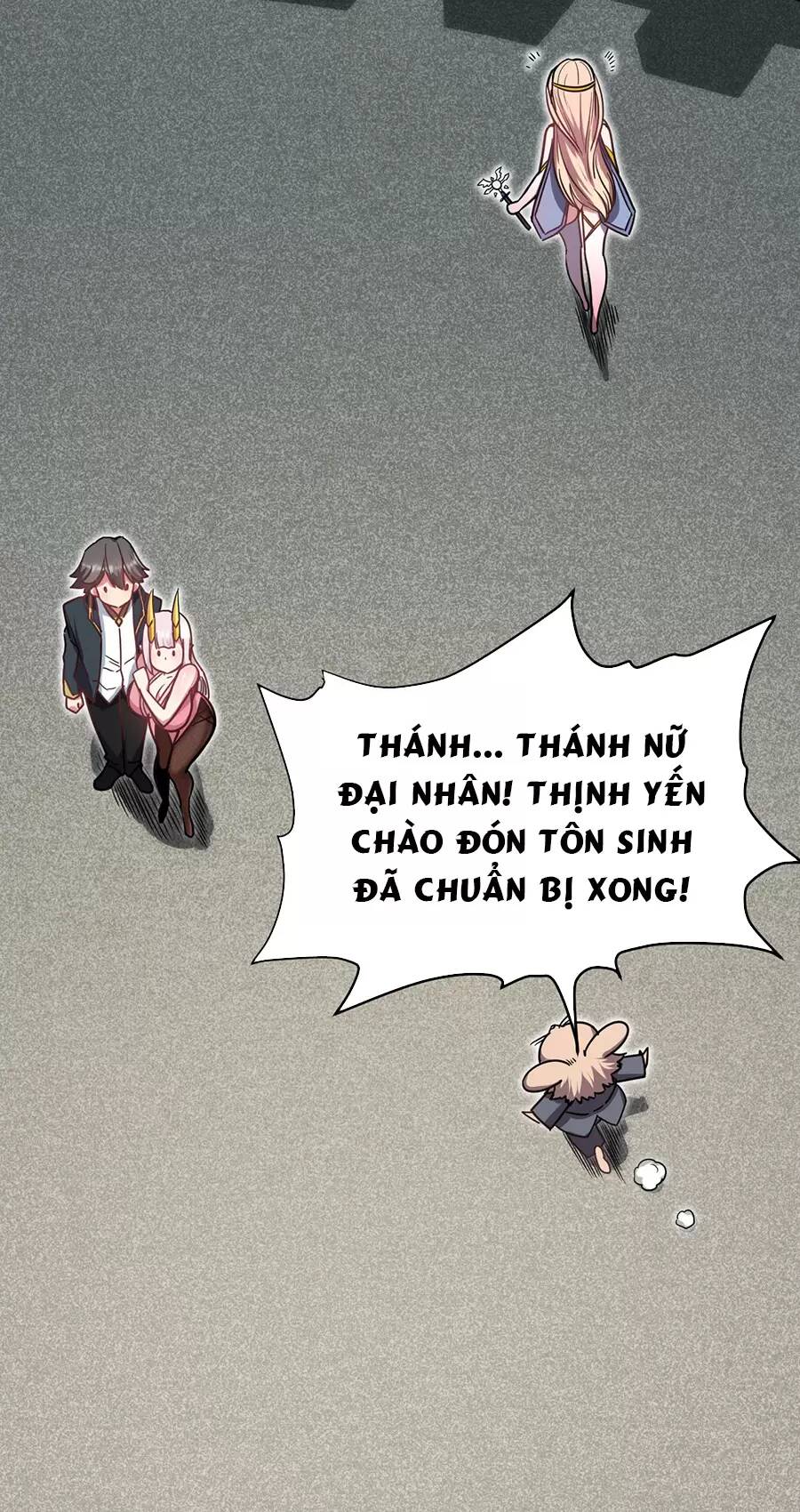 Chương 45.2 - Trang 8