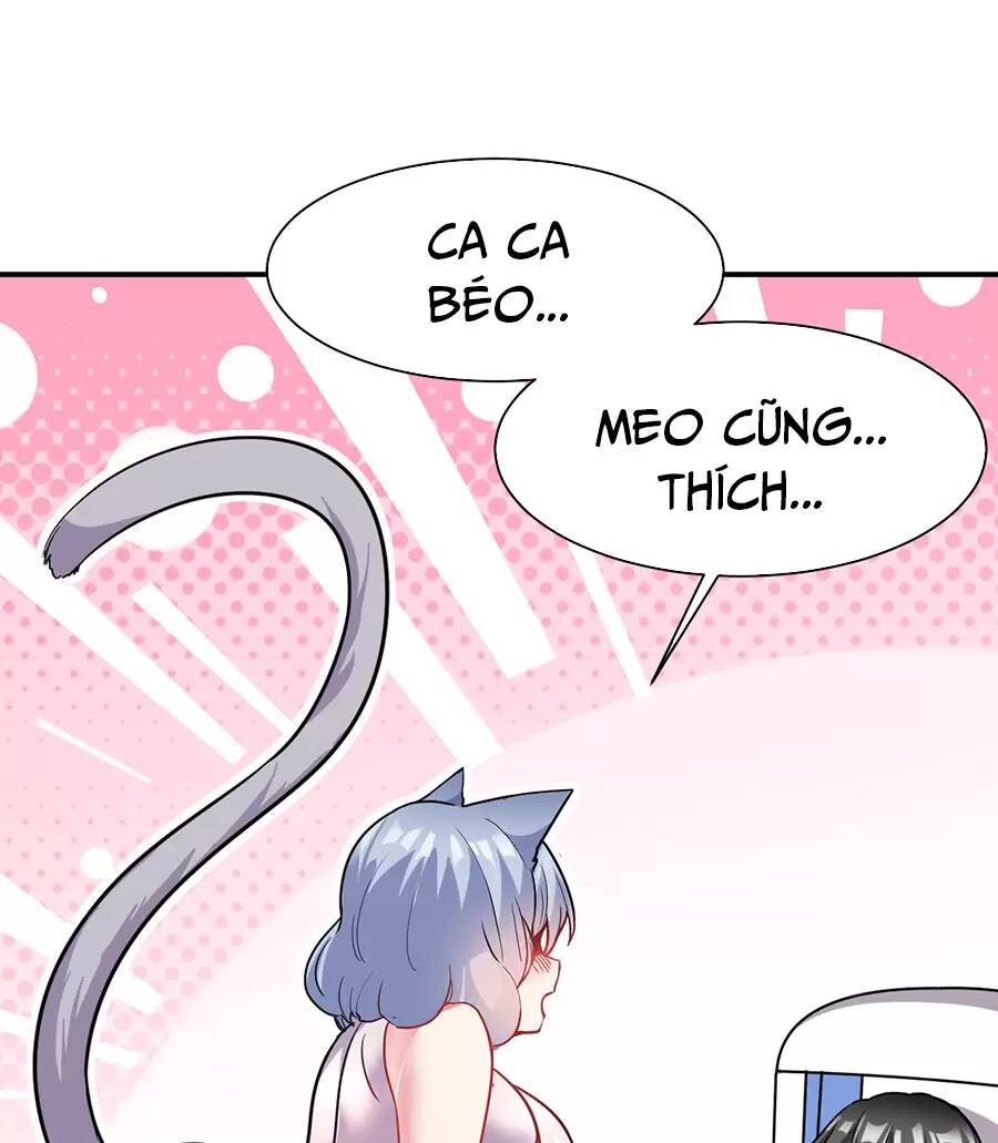Chương 46.1 - Trang 3