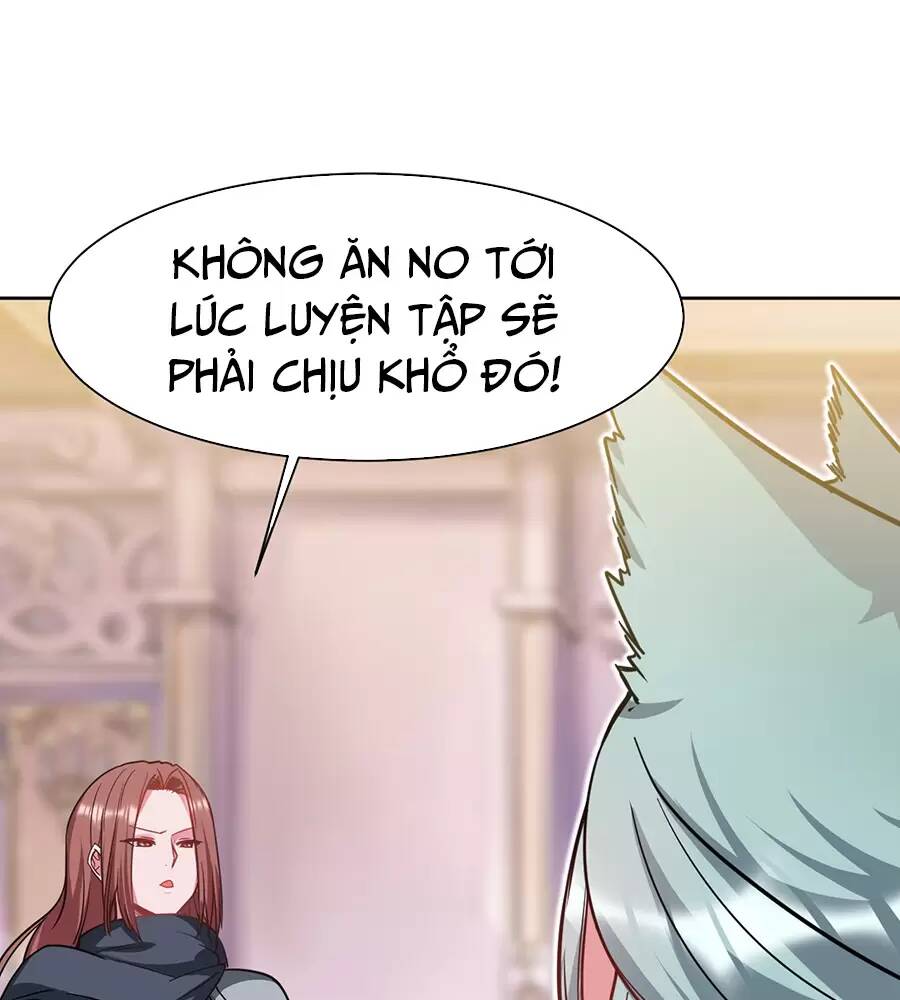 Chương 46.1 - Trang 25