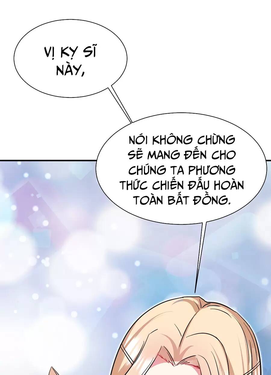 Chương 46.2 - Trang 20