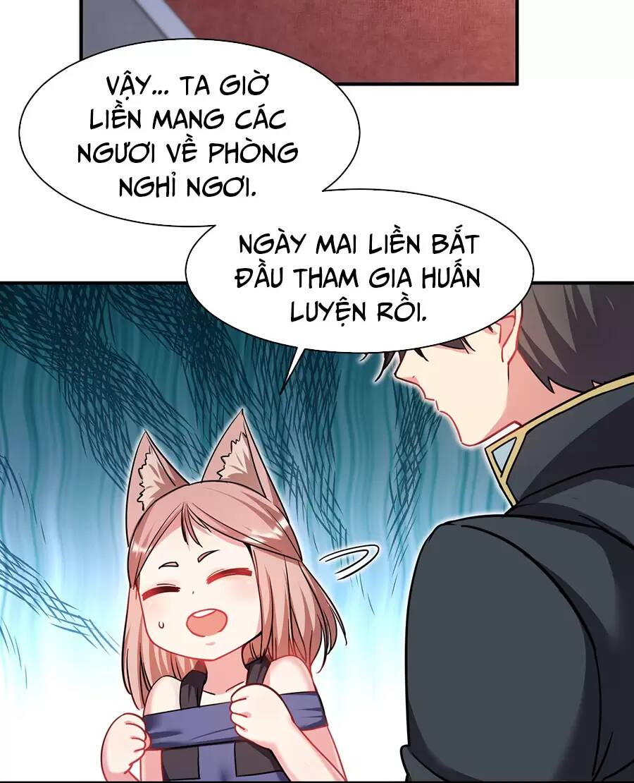Chương 46.2 - Trang 30