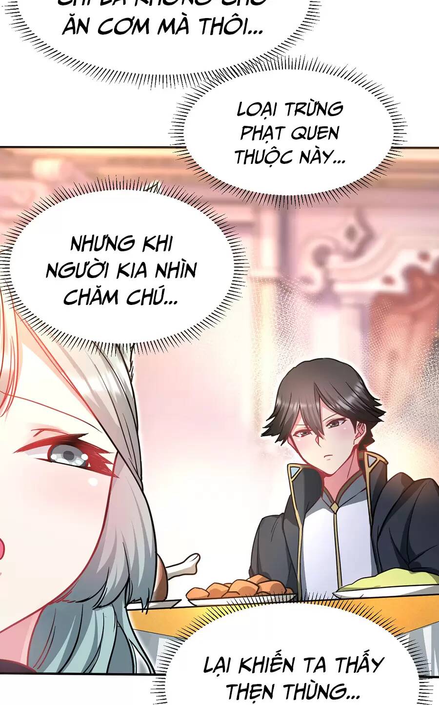 Chương 46.2 - Trang 7