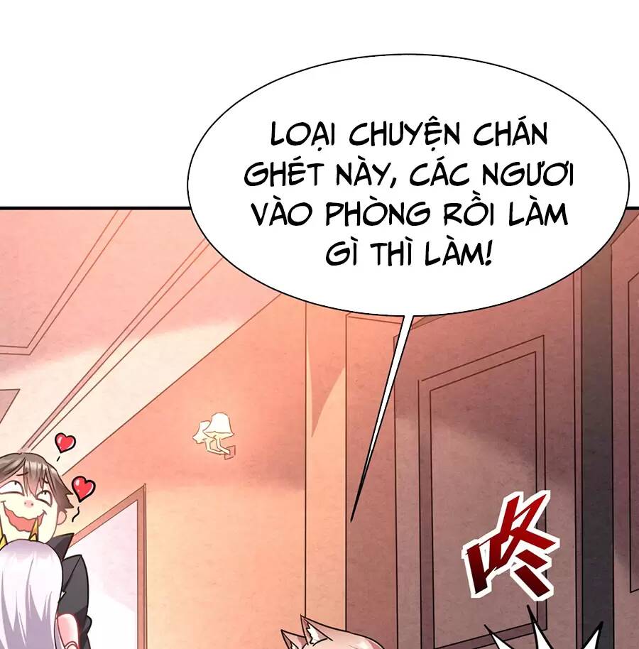 Chương 47.1 - Trang 22