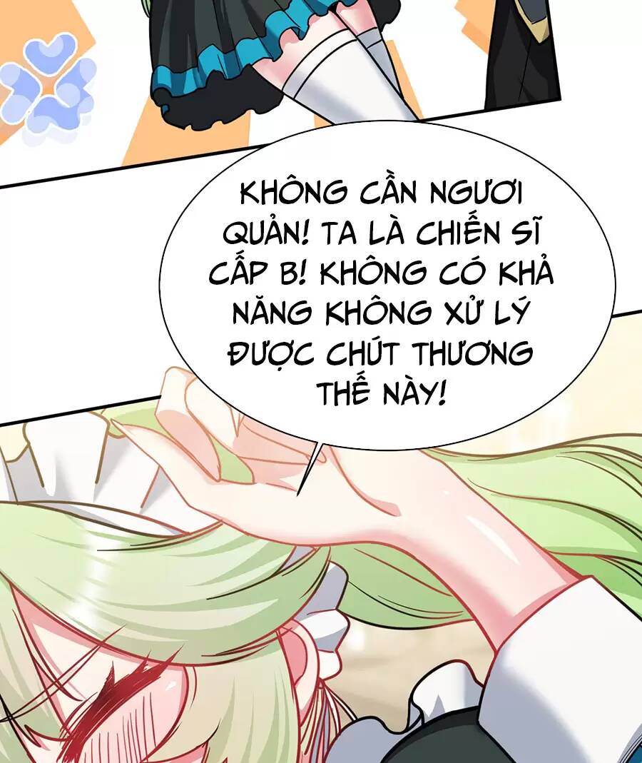 Chương 47.2 - Trang 13