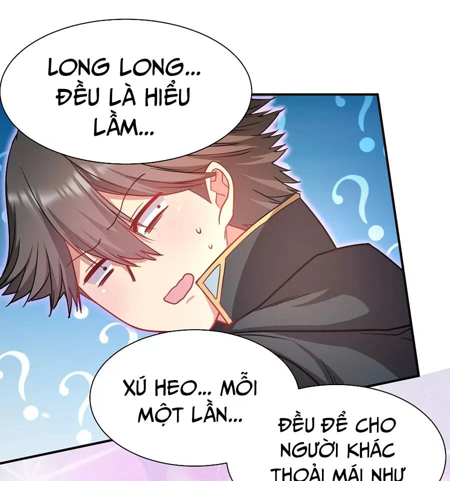 Chương 47.2 - Trang 24