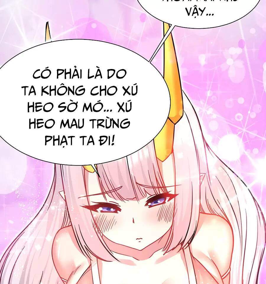 Chương 47.2 - Trang 25