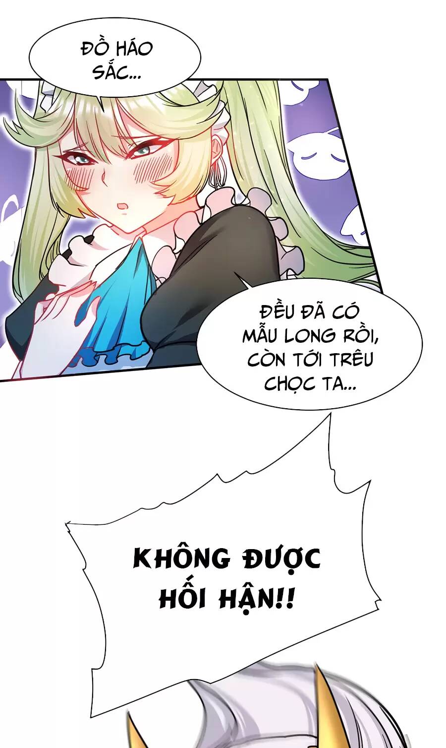 Chương 47.2 - Trang 28