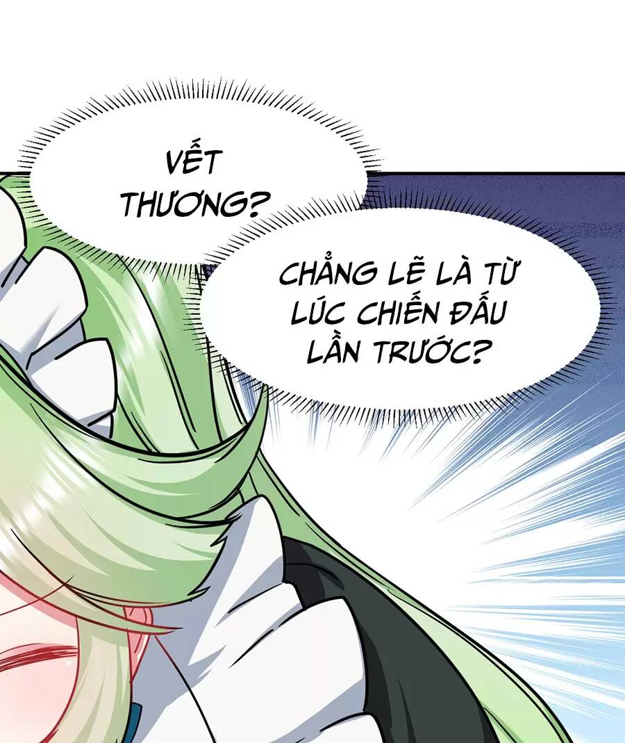 Chương 47.2 - Trang 10