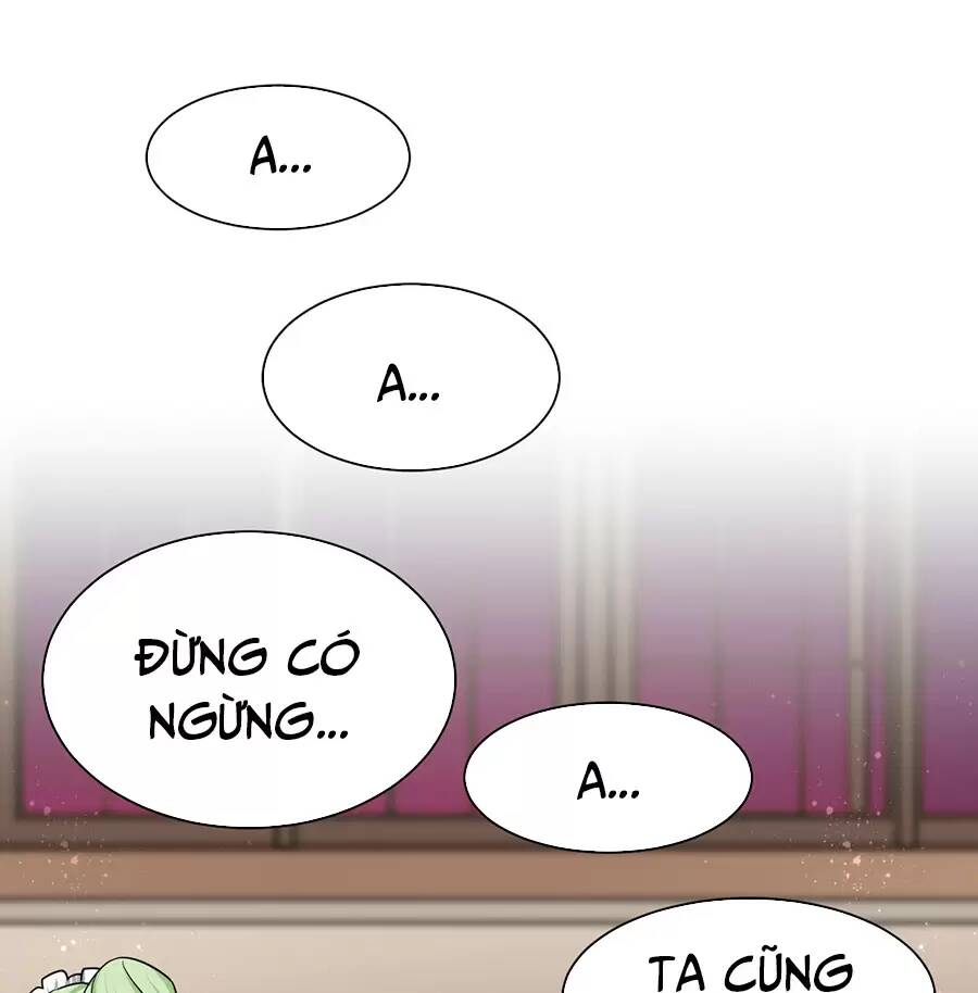 Chương 48.1 - Trang 3