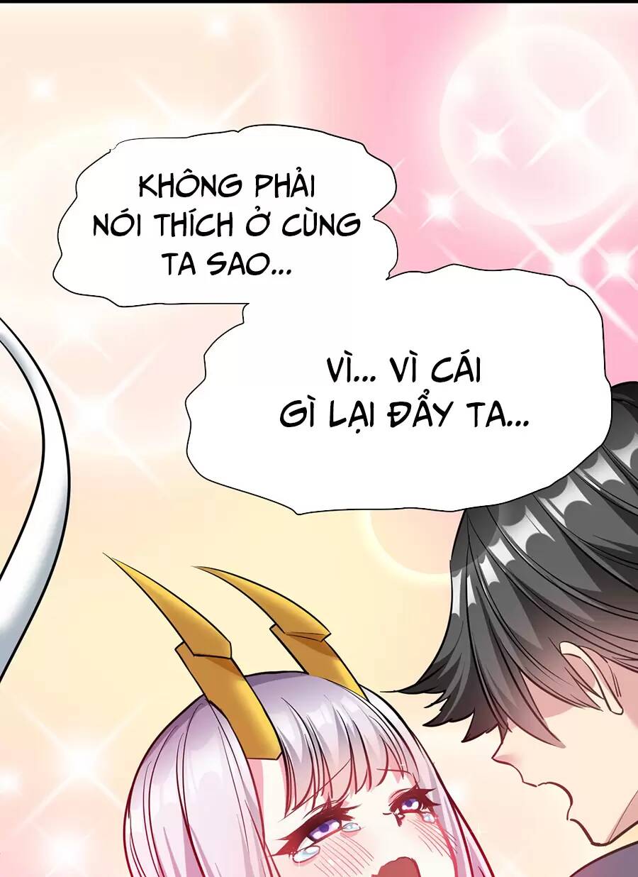 Chương 48.1 - Trang 31