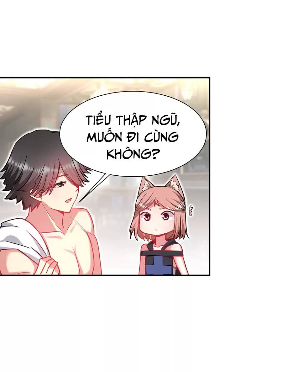 Chương 48.2 - Trang 13