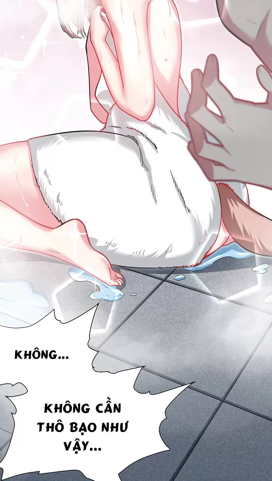 Chương 48.2 - Trang 15