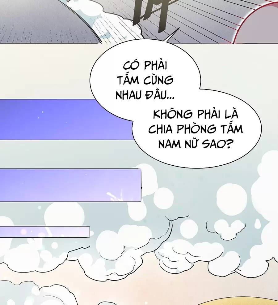 Chương 48.2 - Trang 18