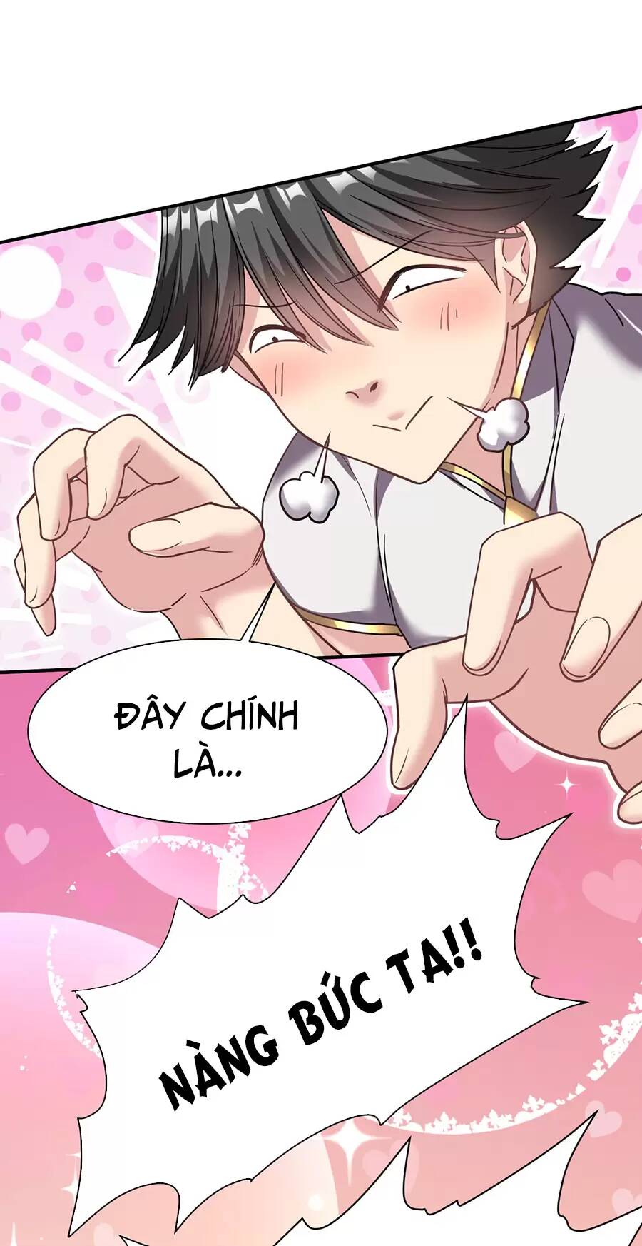 Chương 48.2 - Trang 3