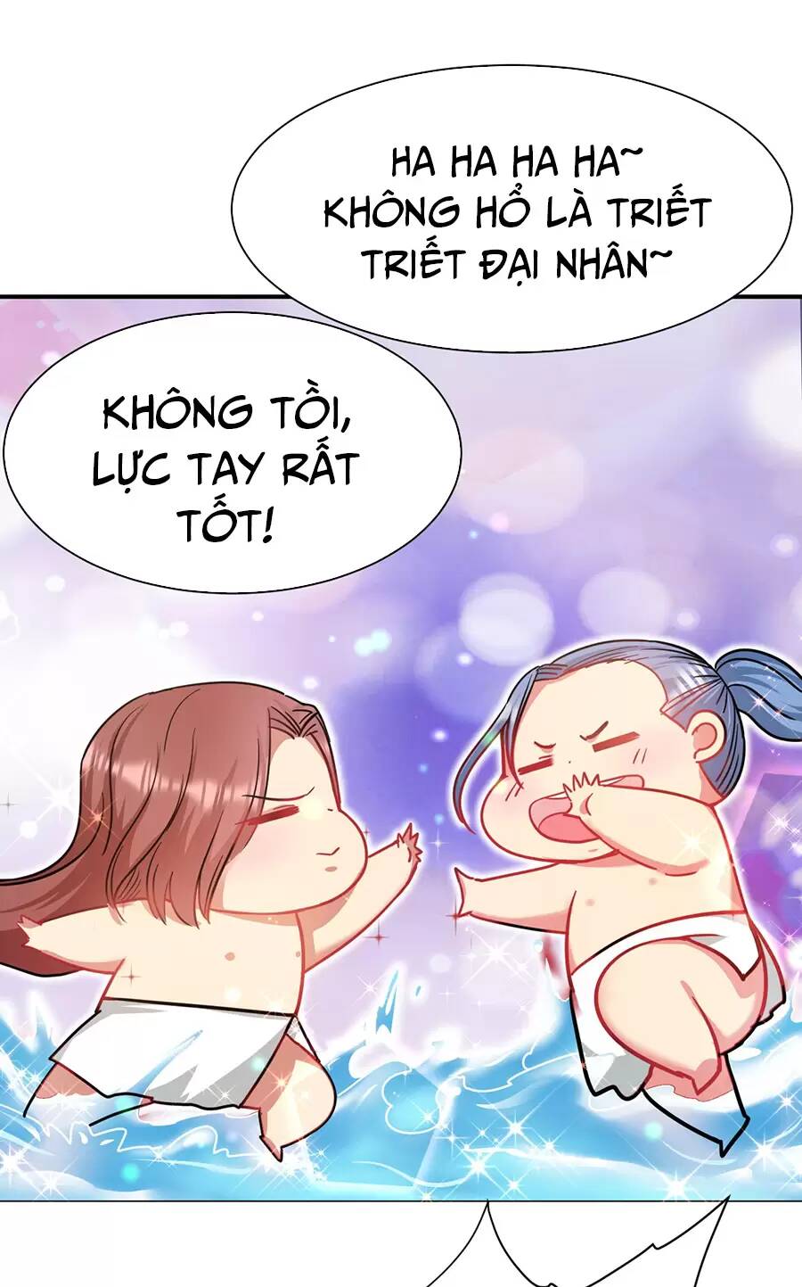 Chương 48.2 - Trang 24