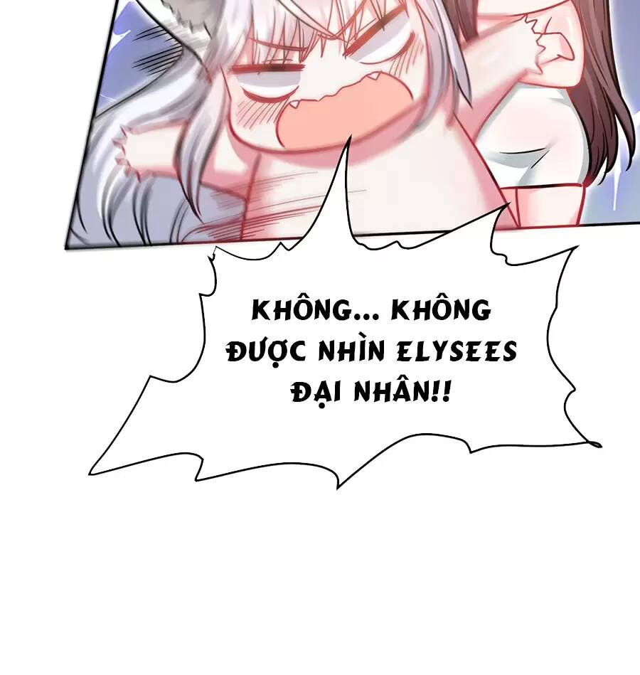 Chương 48.2 - Trang 32