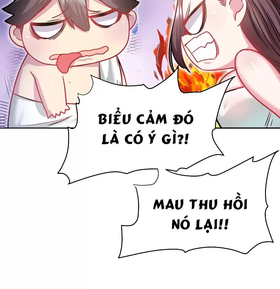 Chương 48.2 - Trang 34