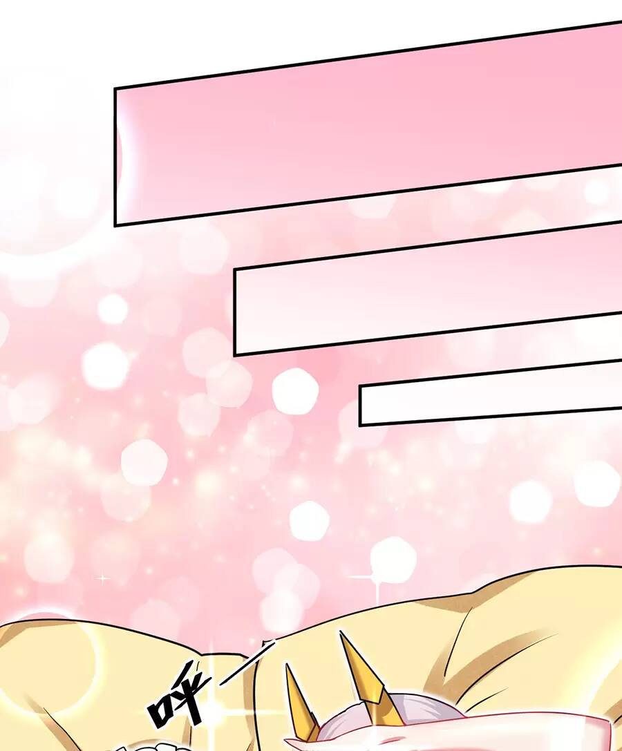 Chương 48.2 - Trang 8