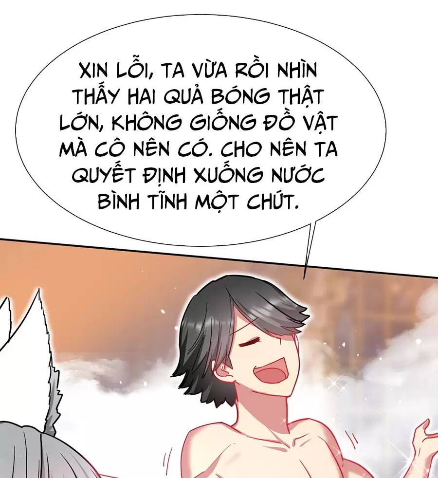 Chương 49.1 - Trang 21