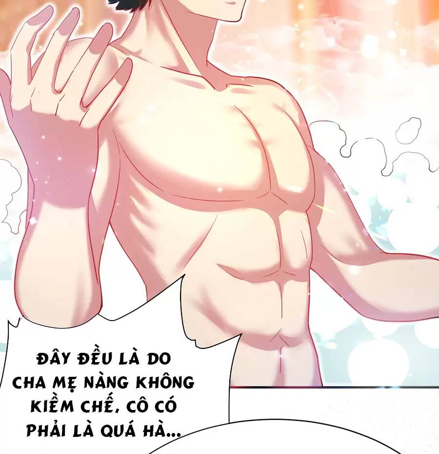 Chương 49.1 - Trang 33