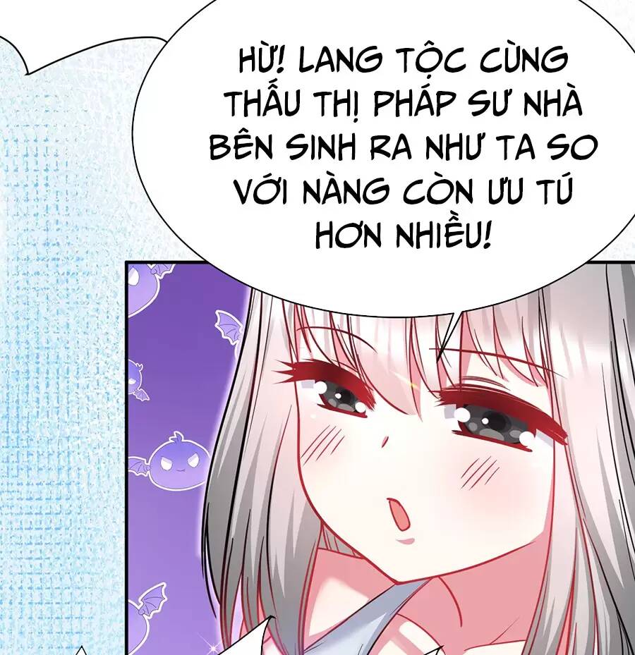 Chương 49.1 - Trang 34