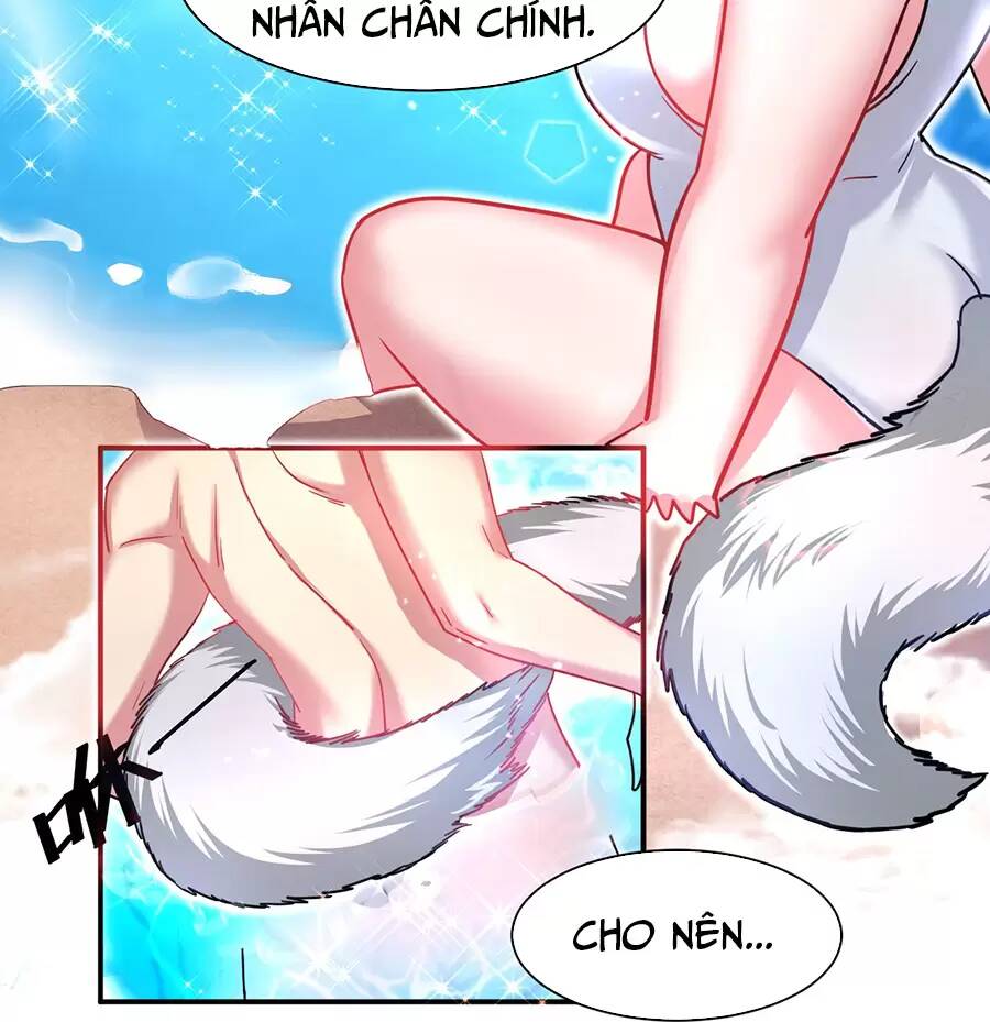 Chương 49.1 - Trang 37