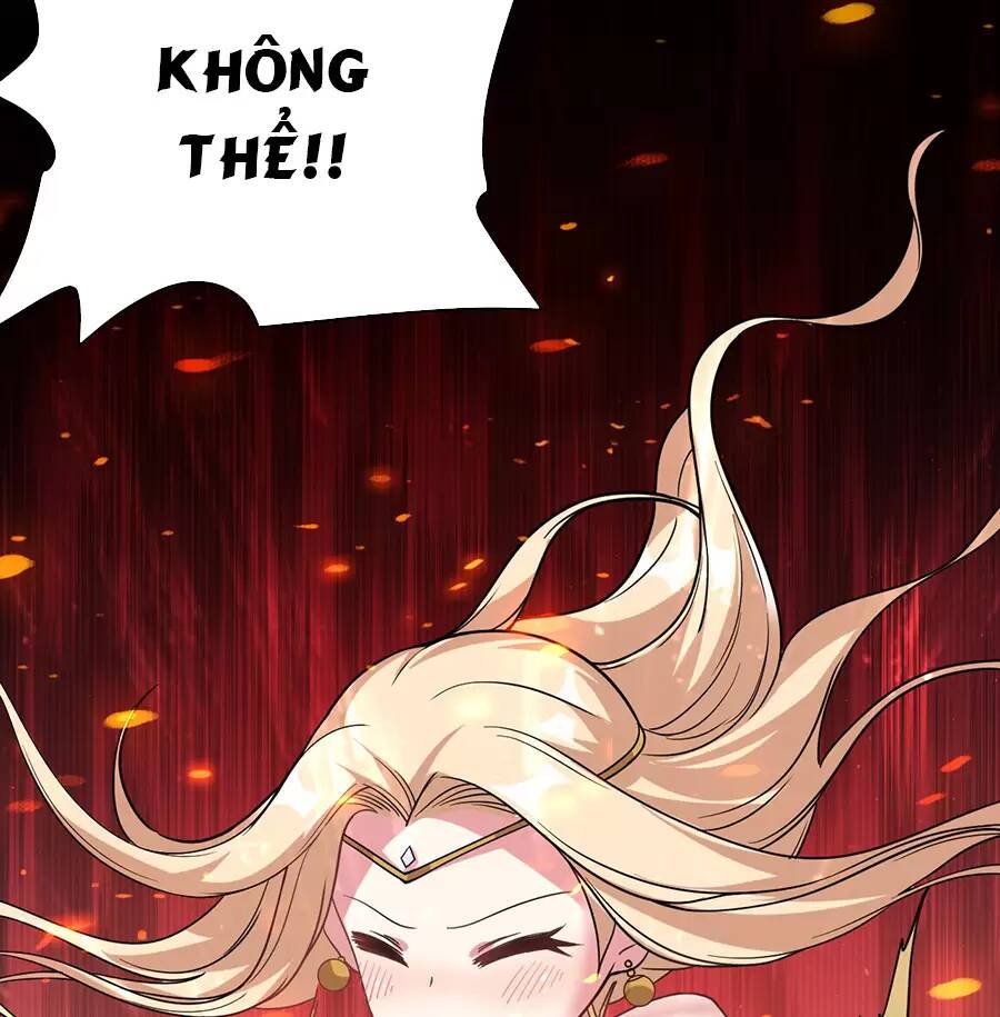 Chương 49.2 - Trang 19