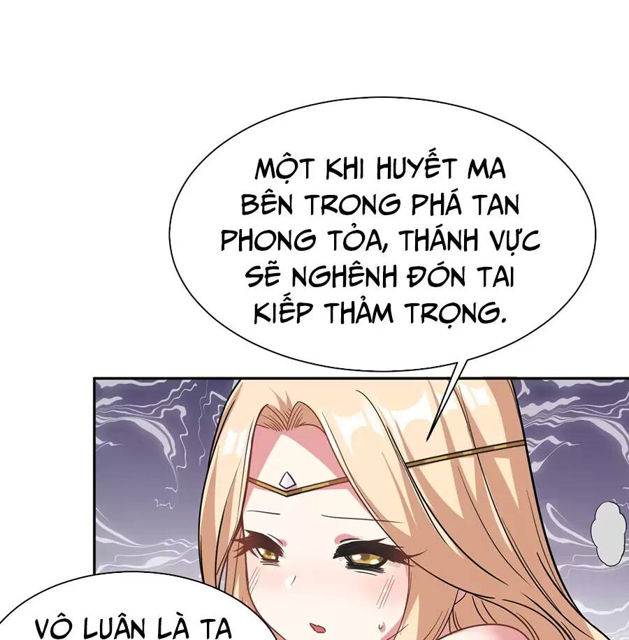 Chương 49.2 - Trang 25