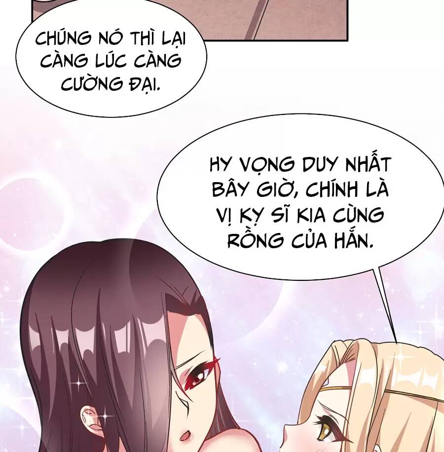 Chương 49.2 - Trang 27
