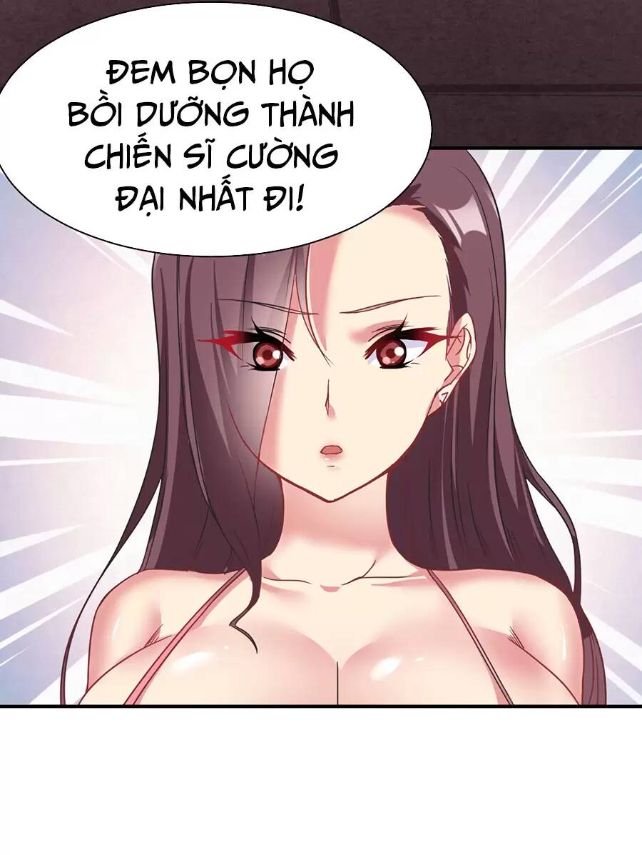 Chương 49.2 - Trang 34