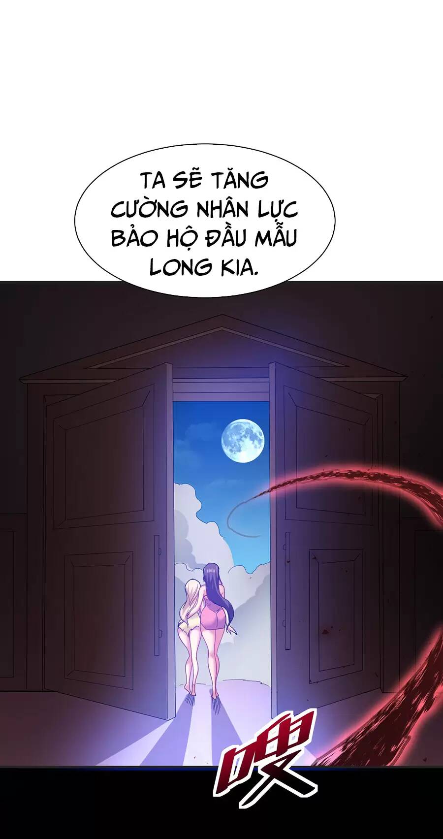 Chương 49.2 - Trang 35