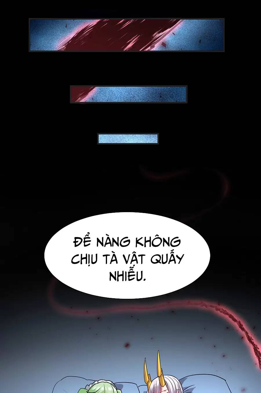 Chương 49.2 - Trang 36