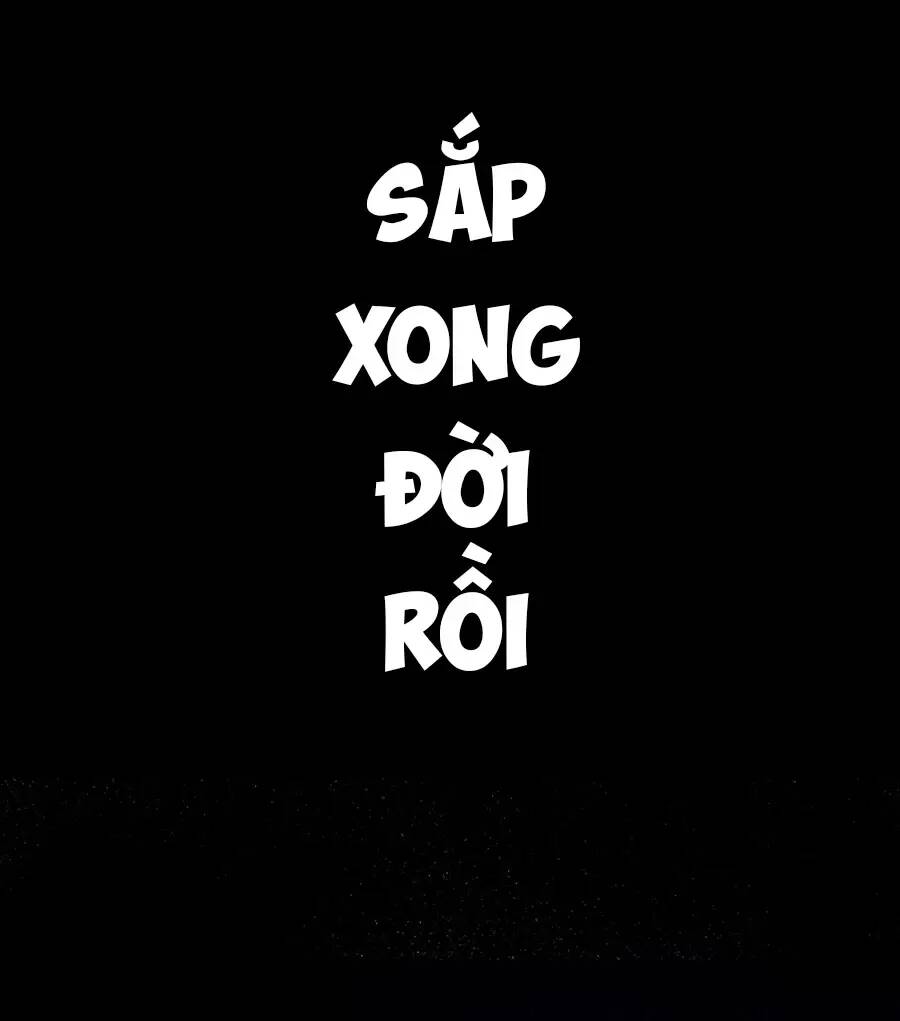 Chương 49.2 - Trang 8